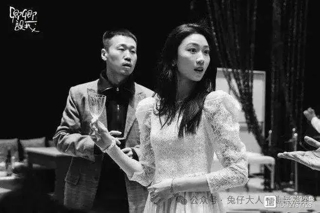 德云社话剧首演门票售罄,粉丝用行动回应质疑,郭德纲要高兴坏了