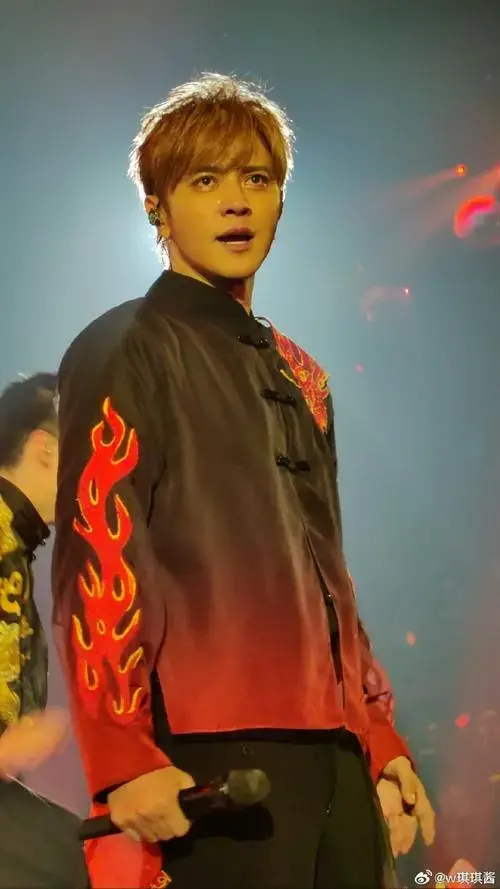 罗志祥演唱会##罗志祥