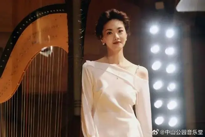 马佳杰长笛演奏家左美慧音乐会涵盖古典,流行,音乐剧与电影音乐