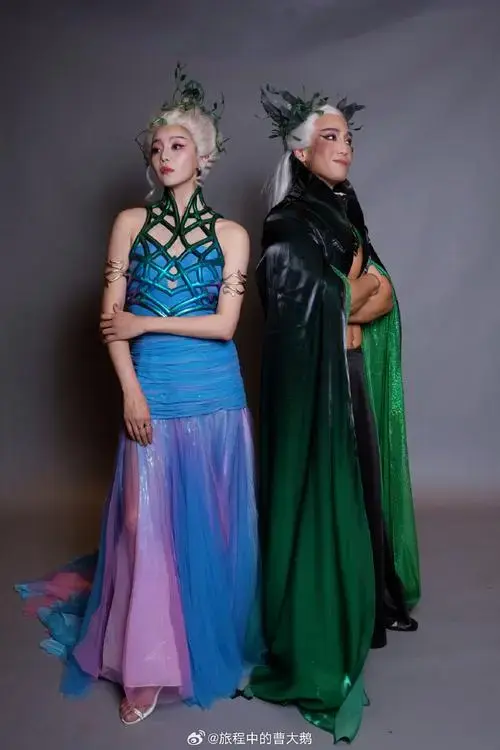 仲夏夜之梦##莎士比亚##话剧仲夏夜之梦将登北京艺术中心