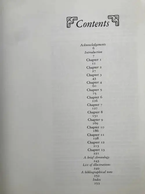 意大利歌剧的黄金时代 168幅插图(38幅彩色) 精装16开