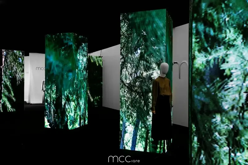 mcc 2024autumn 