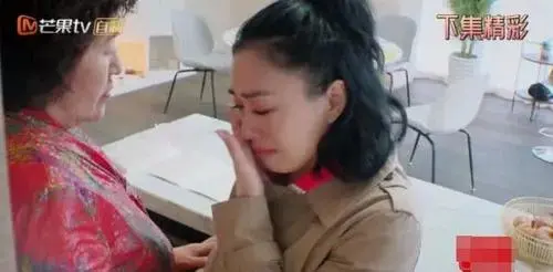 《我最爱的女人们》,虽然说得都是家长里短的事情,但是很接地气,因为