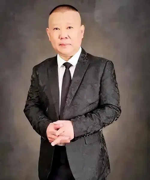 德云社在海外崭露头角 郭德纲引领相声文化走向世界