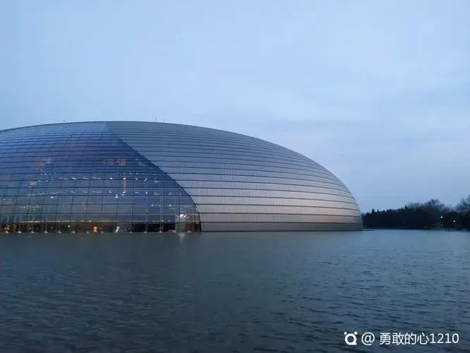 国家大剧院制作老舍话剧《西望长安》的全部评论