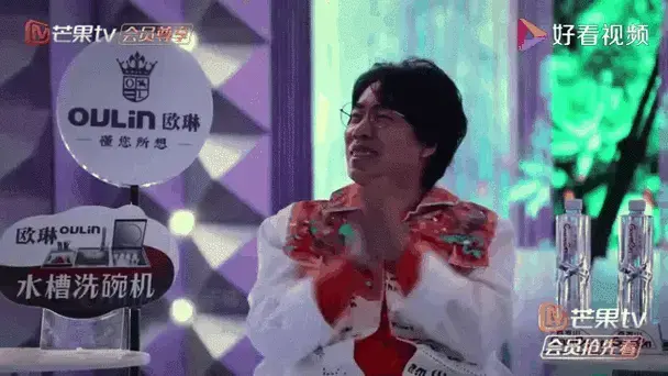 跨界歌王:张国荣莫妮卡被翻唱!歌手开口瞬间跪了!刘涛瞬间泪崩