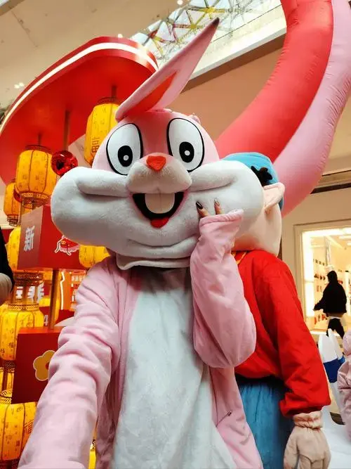 儿童剧～匹诺曹