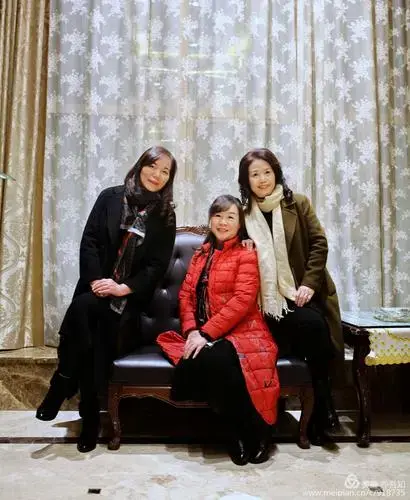 梦之歌迎春音乐会现场花絮