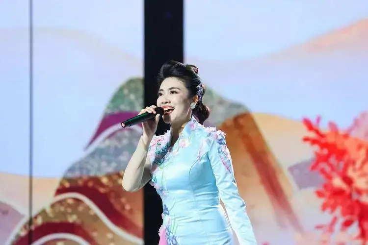 云享国乐风华2024年度盛典亮相
