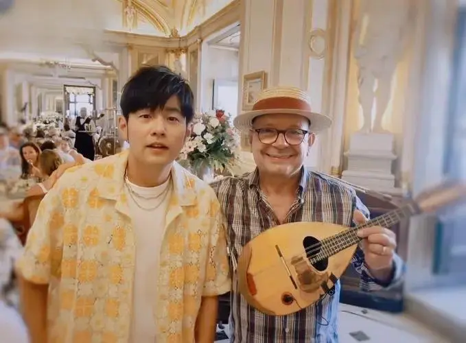 周杰伦福州演唱会##周杰伦演唱会