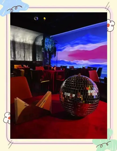 🎭亲子剧本杀新体验,寓教于乐!