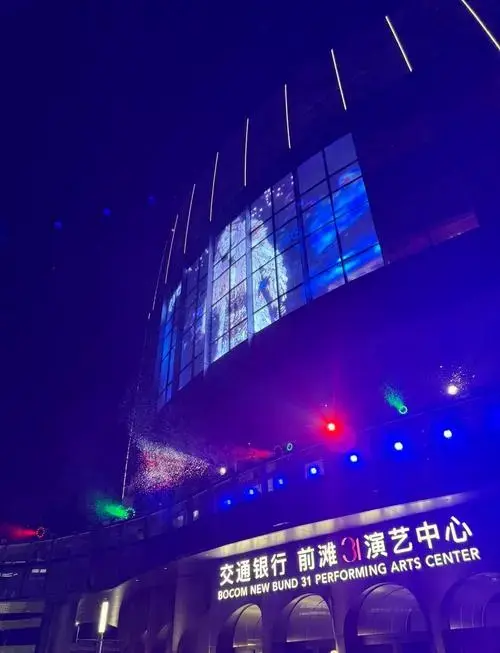 音乐剧《猫》巡演攻略:与自己和解的旅程