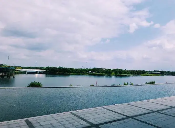 上海文化地标打卡攻略