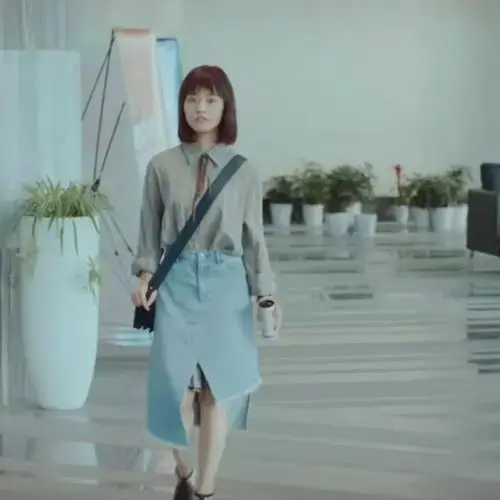 《七月与安生》剧版槽点满满