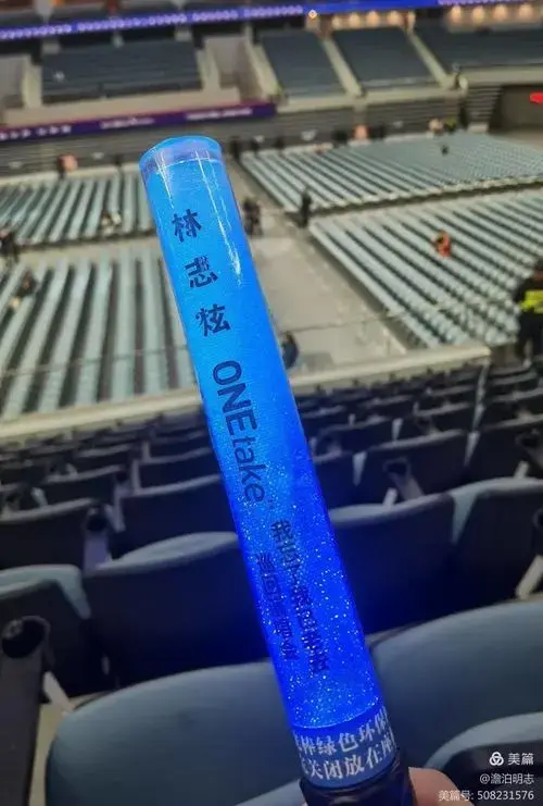 开心最重要,演唱会很好看,值回票价.