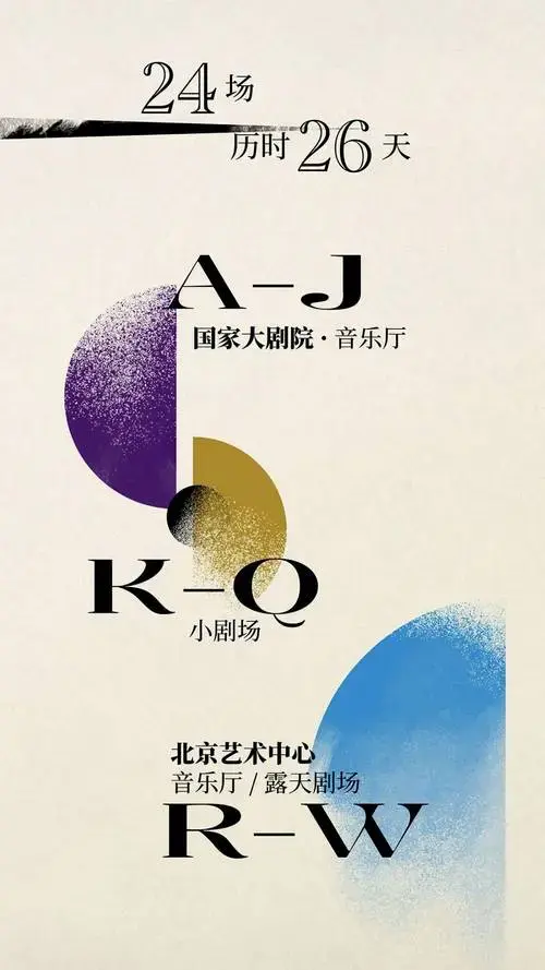 众星捧