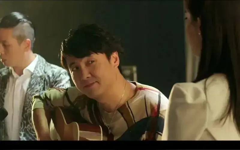 开心麻花舞台剧《夏洛特烦恼》聊城站即将开演!_话剧_家长会_孟特