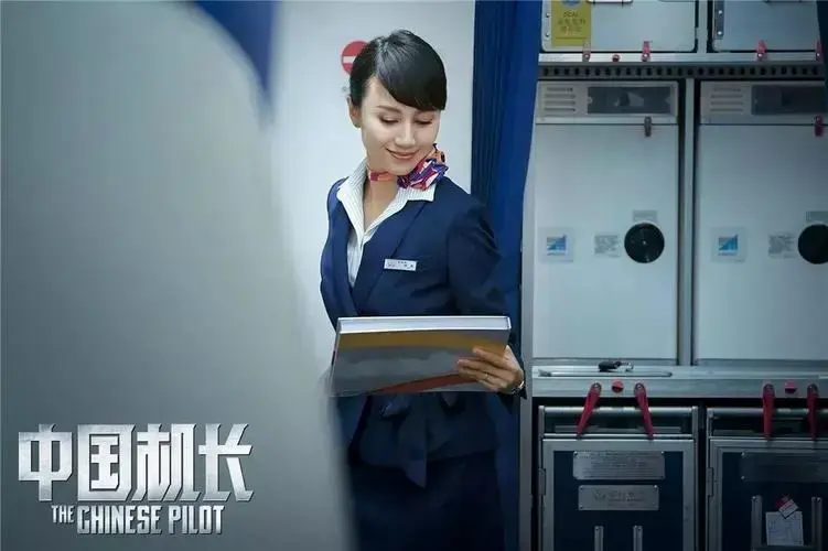 国庆档击败章子怡宋佳的影后:演技炸裂,引无数观众泪目