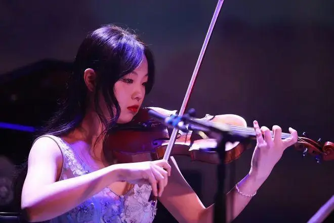 爱乐乐团经典影视作品故事亲子音乐会精彩呈现|演奏家|艺术_网易订阅