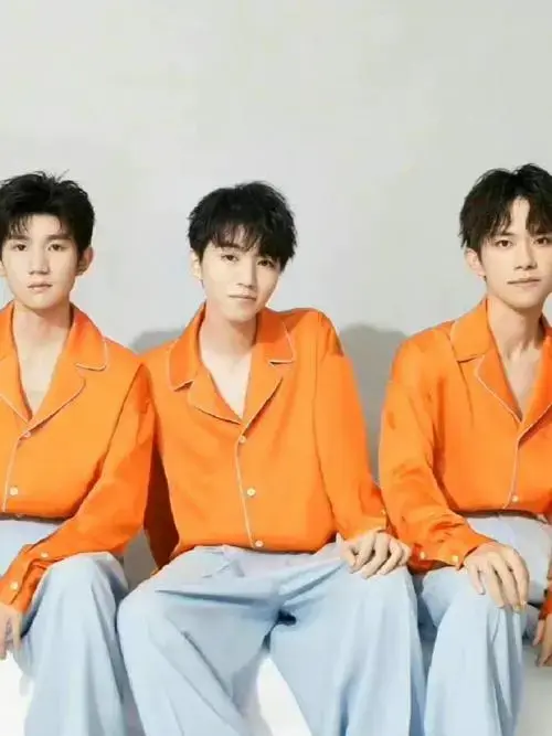 在线等急怎么才能搞到十周年演唱会门票