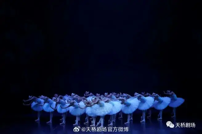 《天鹅湖》是古典芭蕾舞剧中的传世佳作,凭借非凡的艺术价值久演不衰