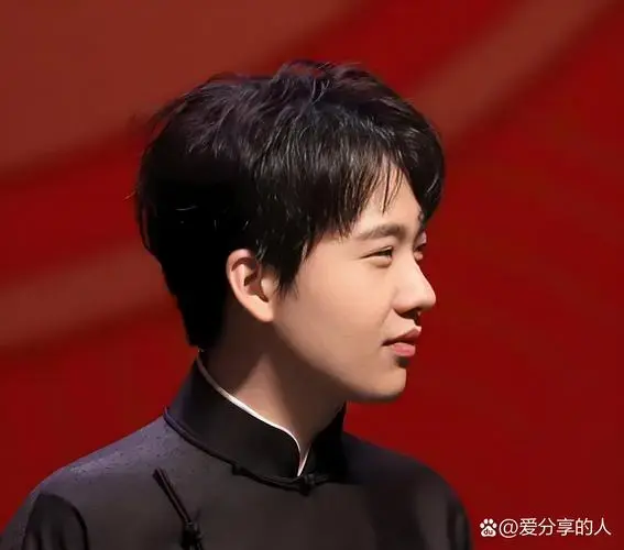 德云社