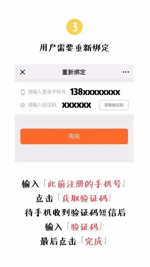 黄磊,孙莉,何炅主演话剧《暗恋桃花源》惠州首场售罄!第二场明天开票!
