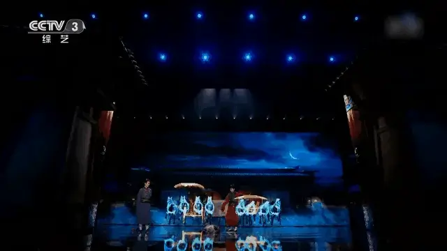 640_360gif 动态图 动图