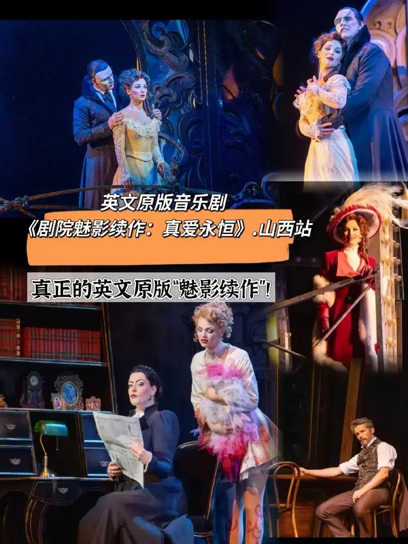 7 4 6 3 音乐 举报 发布时间: 2024-01-31 23:03 星儿 .