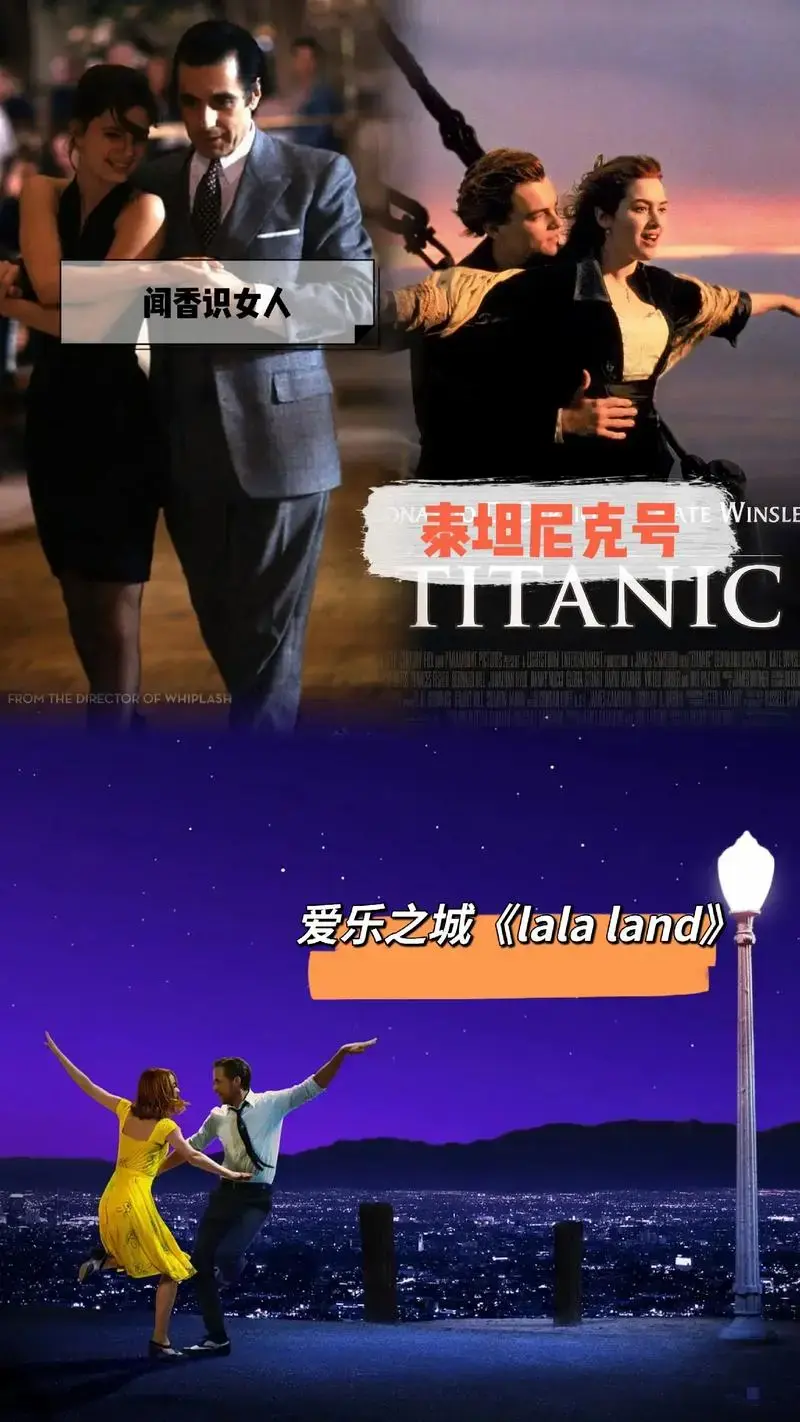 情人节专场音乐会.浪漫烛光#音乐会 ,以爱之名,就在#连云港 - 抖音