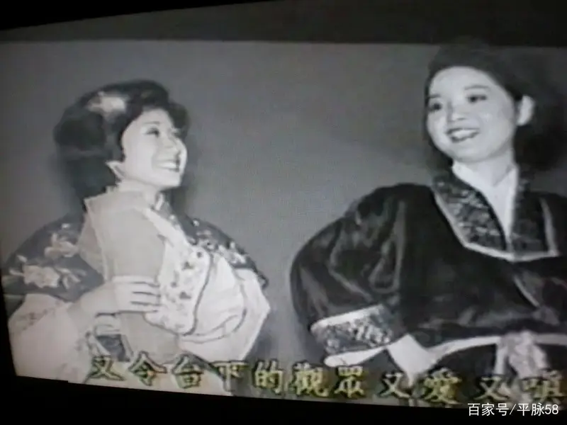 邓丽君舞台音乐剧《唐伯虎点秋香》录音剧本整理(完整)