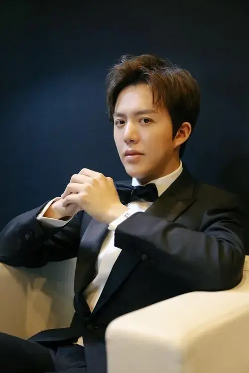 2019李云迪重庆新年音乐会票价多少?-黄河票务网