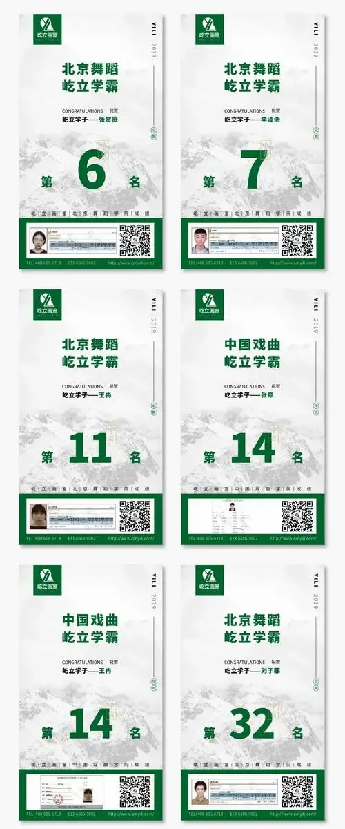 高复班屹立师资团队良心教学,精心教育状元导师亲自带队助你圆梦心仪