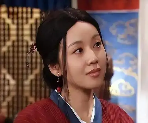 演员,沙溢说,《武林外传》80集,拍了整整8个月.
