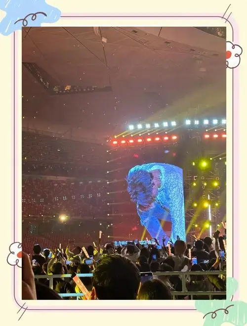 演唱会抢票必备攻略:轻松抢到心仪票!