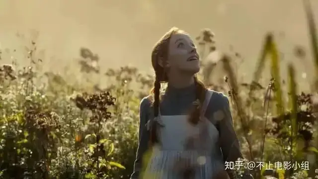 两季豆瓣评分8.8,这部拍给大人看的儿童剧请你一定了解一下