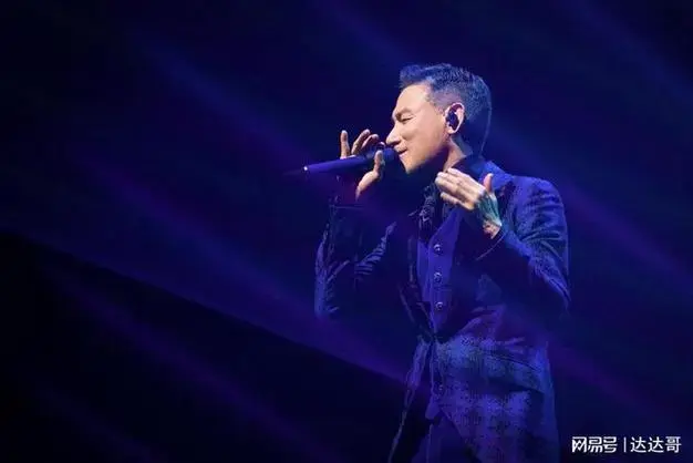 张学友大合唱《你最珍贵》!女原唱惊喜现身歌迷嗨翻