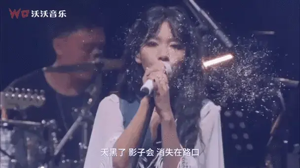 盘点2023年9月份爆火全网的十首歌,你听到过几首?
