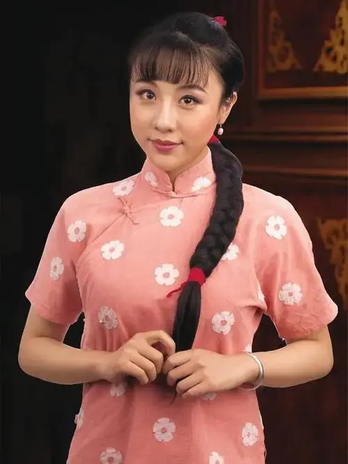 这版《雷雨》不可错过_话剧_作品_天津