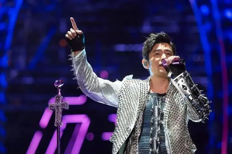 2025周杰伦郑州演唱会啥时候抢票?什么时间开唱?