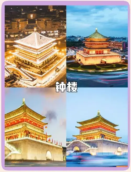 2024西安跨年指南:不踩雷的精彩去处