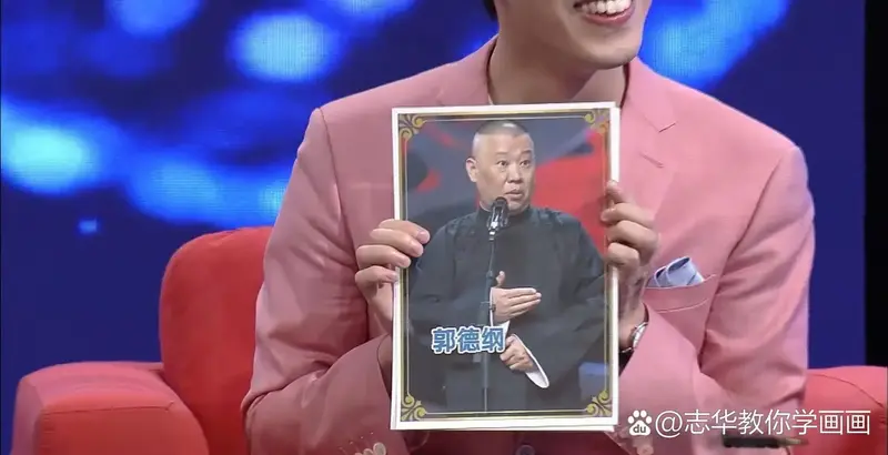 王文林退出德云社:内幕揭秘与市场影响 王文林,德云社的元老级人物