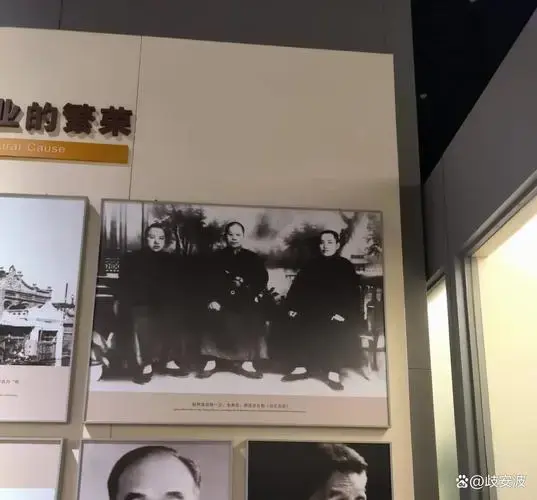德云社封箱演员大褂秀排位!