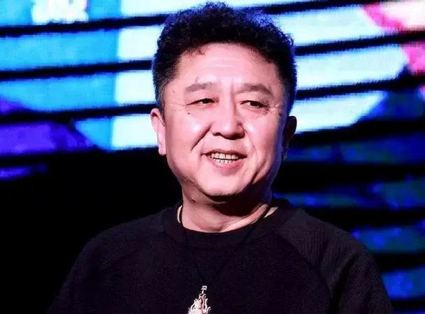 于谦,德云社角色最难崩的相声演员