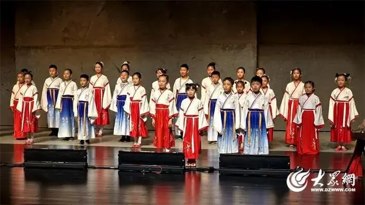 一课