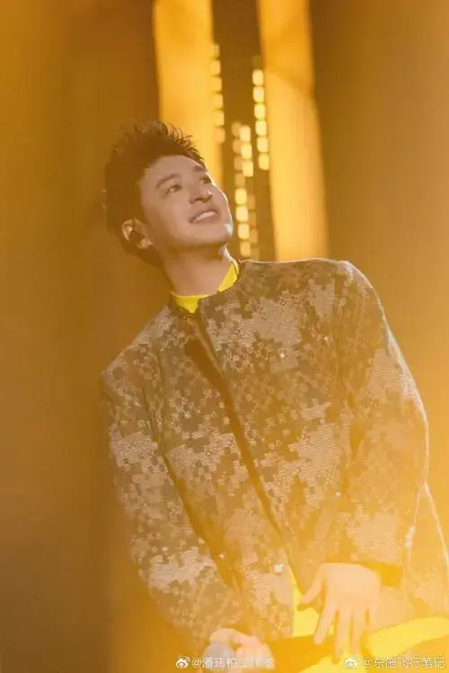 潘玮柏巡演北京站门票售罄##潘玮柏北京站门票售罄