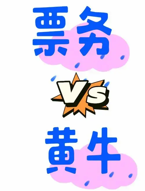 票务与黄牛:演唱会门票购买指南