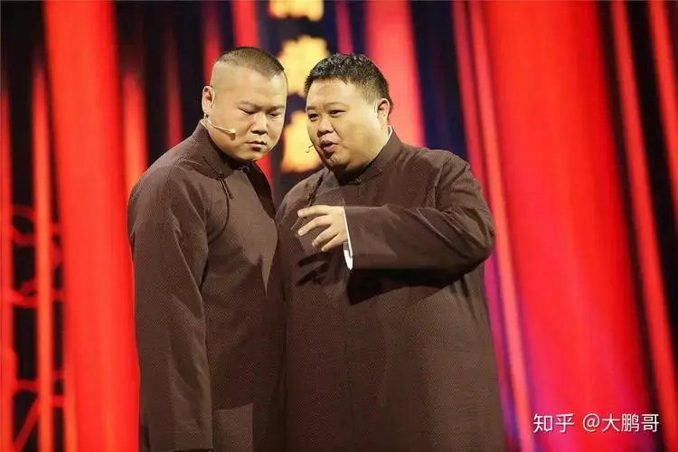 岳云鹏孙越最新相声mp3,岳云鹏和孙越的最新相声mp3,欢笑与娱乐的新