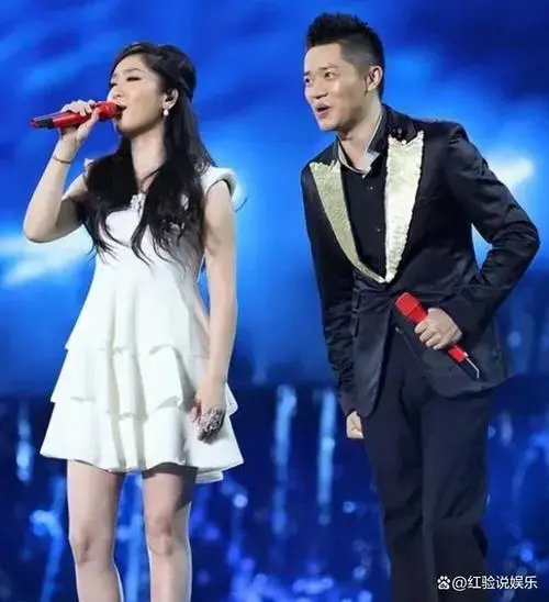 凤凰传奇2024演唱会:音乐盛宴即将上演
