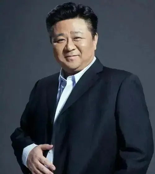他们一起执导的舞台剧《永定人家》,让观众直呼